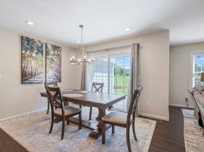 172 Broadway, Greenlawn NY 11740