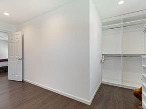 172 Broadway, Greenlawn NY 11740