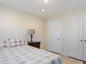 172 Broadway, Greenlawn NY 11740