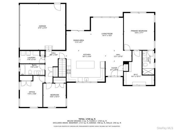 172 Broadway, Greenlawn NY 11740