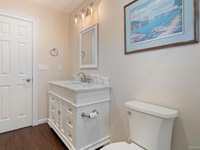 172 Broadway, Greenlawn NY 11740