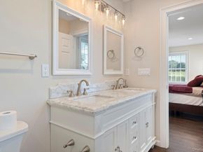 172 Broadway, Greenlawn NY 11740