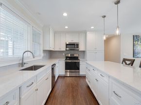172 Broadway, Greenlawn NY 11740