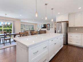 172 Broadway, Greenlawn NY 11740