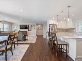 172 Broadway, Greenlawn NY 11740