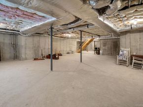 172 Broadway, Greenlawn NY 11740