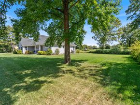 172 Broadway, Greenlawn NY 11740