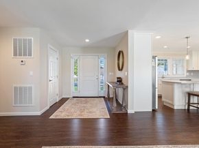 172 Broadway, Greenlawn NY 11740