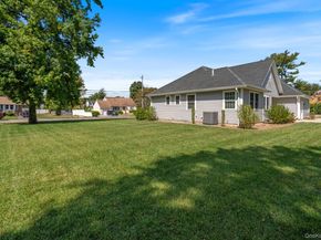172 Broadway, Greenlawn NY 11740