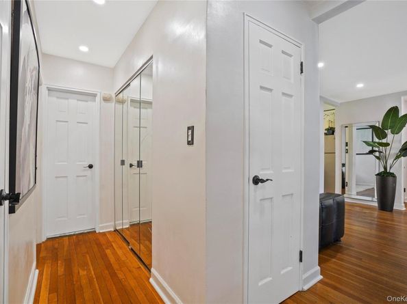 89-29 Shore Parkway 2, Howard Beach NY 11414
