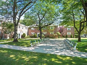 89-29 Shore Parkway 2, Howard Beach NY 11414
