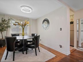 89-29 Shore Parkway 2, Howard Beach NY 11414