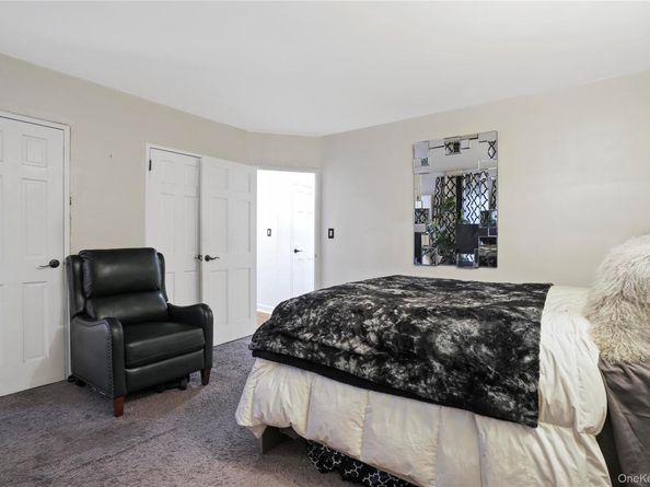89-29 Shore Parkway 2, Howard Beach NY 11414
