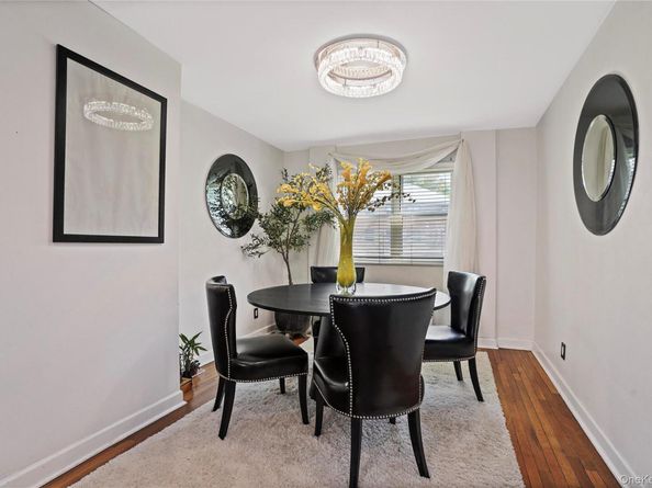 89-29 Shore Parkway 2, Howard Beach NY 11414