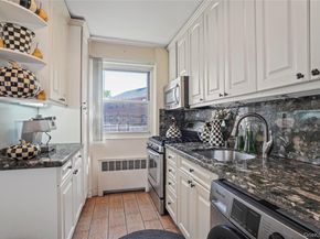 89-29 Shore Parkway 2, Howard Beach NY 11414