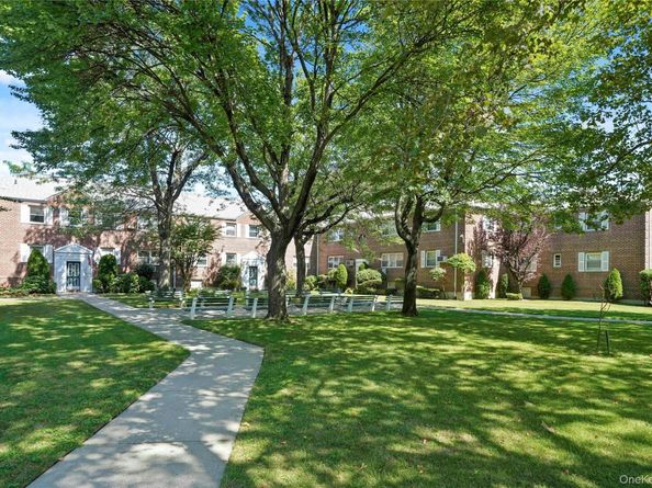 89-29 Shore Parkway 2, Howard Beach NY 11414
