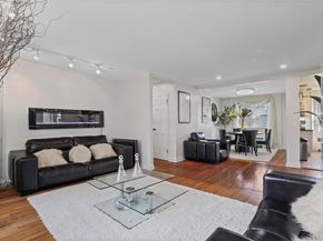 89-29 Shore Parkway 2, Howard Beach NY 11414