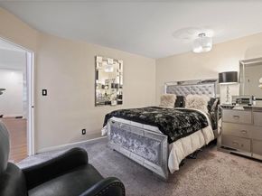 89-29 Shore Parkway 2, Howard Beach NY 11414