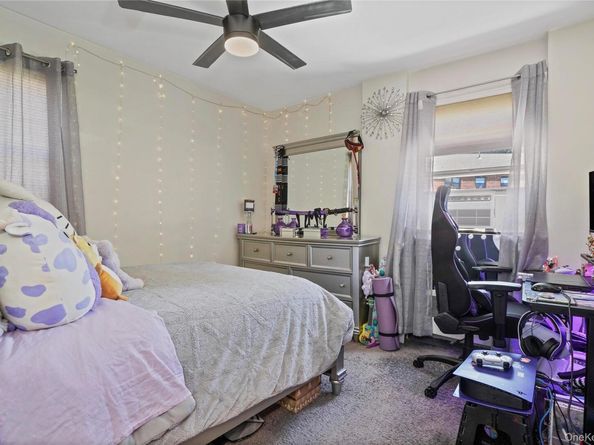 89-29 Shore Parkway 2, Howard Beach NY 11414