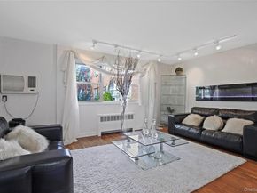 89-29 Shore Parkway 2, Howard Beach NY 11414