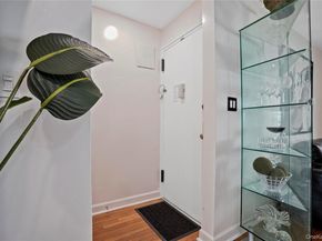89-29 Shore Parkway 2, Howard Beach NY 11414