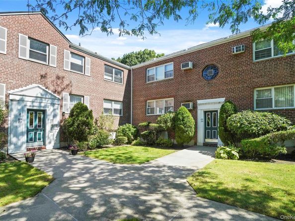 89-29 Shore Parkway 2, Howard Beach NY 11414