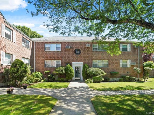 89-29 Shore Parkway 2, Howard Beach NY 11414