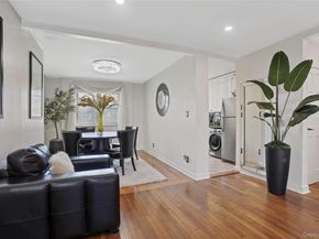 89-29 Shore Parkway 2, Howard Beach NY 11414