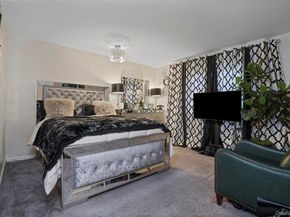 89-29 Shore Parkway 2, Howard Beach NY 11414