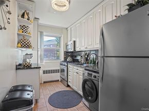 89-29 Shore Parkway 2, Howard Beach NY 11414