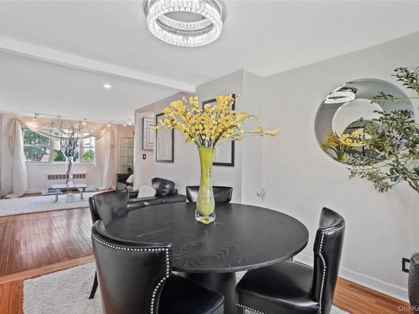89-29 Shore Parkway 2, Howard Beach NY 11414