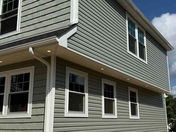 513 Washington Avenue, West Hempstead NY 11552