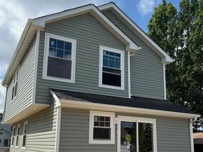 513 Washington Avenue, West Hempstead NY 11552