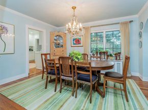 40 Oakland Drive, Port Washington NY 11050