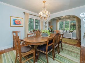 40 Oakland Drive, Port Washington NY 11050