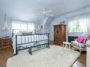 40 Oakland Drive, Port Washington NY 11050