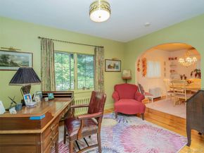 40 Oakland Drive, Port Washington NY 11050
