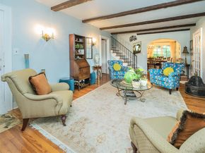 40 Oakland Drive, Port Washington NY 11050