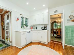 40 Oakland Drive, Port Washington NY 11050