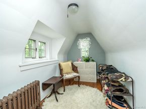 40 Oakland Drive, Port Washington NY 11050