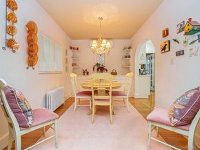 40 Oakland Drive, Port Washington NY 11050