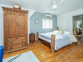 40 Oakland Drive, Port Washington NY 11050