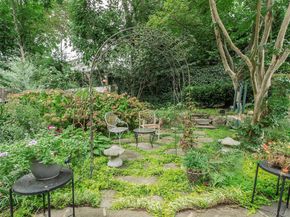 40 Oakland Drive, Port Washington NY 11050