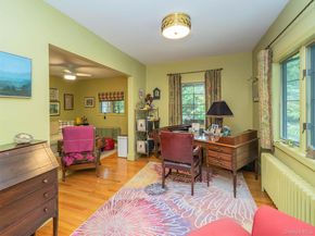 40 Oakland Drive, Port Washington NY 11050