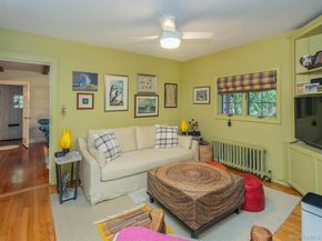40 Oakland Drive, Port Washington NY 11050