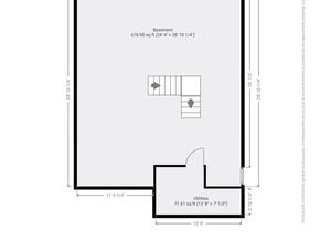 40 Oakland Drive, Port Washington NY 11050