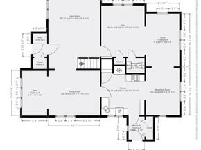 40 Oakland Drive, Port Washington NY 11050