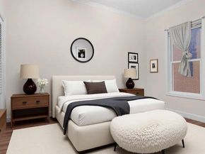 868 Morris Park Avenue, Bronx NY 10462
