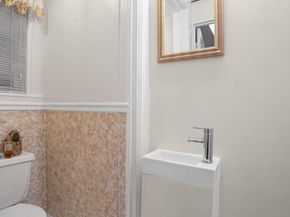 868 Morris Park Avenue, Bronx NY 10462