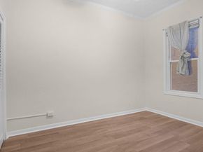 868 Morris Park Avenue, Bronx NY 10462